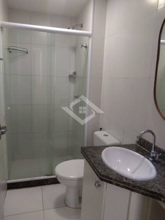 Imagem Apartamento com 3 Quartos à Venda, 77 m² em Centro - Niterói