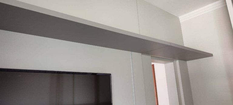 Imagem Casa com 2 Quartos à Venda,  em Tijucas