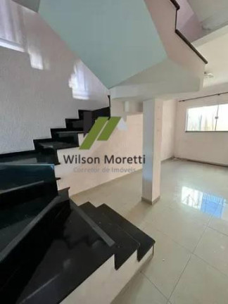 Imagem Casa com 3 Quartos à Venda, 205 m² em Jardim Marambaia - Jundiaí Imagem Casa com 3 Quartos à Venda, 205 m² em Jardim Marambaia - Jundiaí