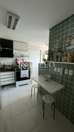 Imagem Apartamento com 3 Quartos à Venda, em Casa Forte - Recife Imagem Apartamento com 3 Quartos à Venda, em Casa Forte - Recife