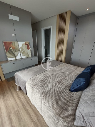 Imagem Apartamento com 3 Quartos à Venda, 109 m² em Cruzeiro - Caxias Do Sul