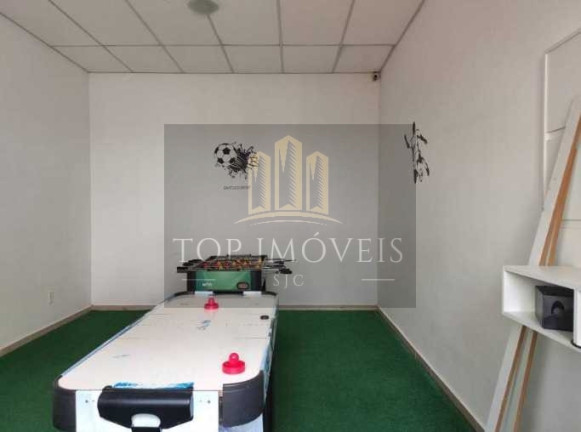 Imagem Apartamento com 2 Quartos à Venda, 45 m² em Parque Residencial Flamboyant - São José Dos Campos Imagem Apartamento com 2 Quartos à Venda, 45 m² em Parque Residencial Flamboyant - São José Dos Campos