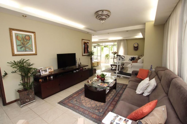 Imagem Apartamento com 3 Quartos à Venda, 175 m² em Jardim Paulista - São Paulo Imagem Apartamento com 3 Quartos à Venda, 175 m² em Jardim Paulista - São Paulo