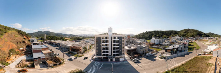 Imagem Apartamento com 2 Quartos à Venda, 66 m² em São Francisco De Assis - Camboriú Imagem Apartamento com 2 Quartos à Venda, 66 m² em São Francisco De Assis - Camboriú