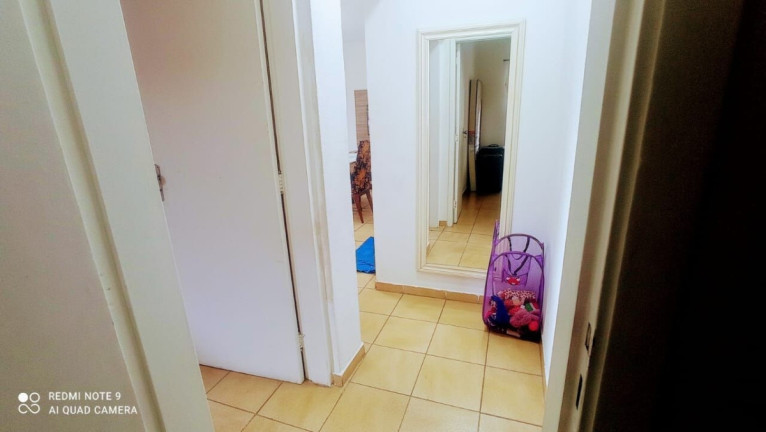 Imagem Apartamento com 2 Quartos à Venda, 69 m² em Jardim Enseada - Guarujá Imagem Apartamento com 2 Quartos à Venda, 69 m² em Jardim Enseada - Guarujá