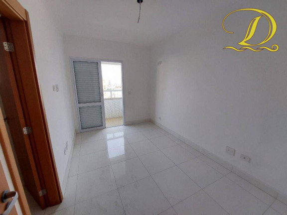 Imagem Apartamento com 2 Quartos à Venda, 85 m² em Boqueirão - Praia Grande