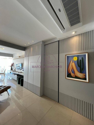 Imagem Apartamento com 2 Quartos à Venda, 80 m² em Praia Da Costa - Vila Velha Imagem Apartamento com 2 Quartos à Venda, 80 m² em Praia Da Costa - Vila Velha