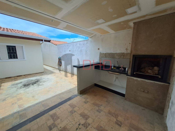 Imagem Casa com 2 Quartos à Venda, 165 m² em Jardim Wanel Ville V - Sorocaba Imagem Casa com 2 Quartos à Venda, 165 m² em Jardim Wanel Ville V - Sorocaba