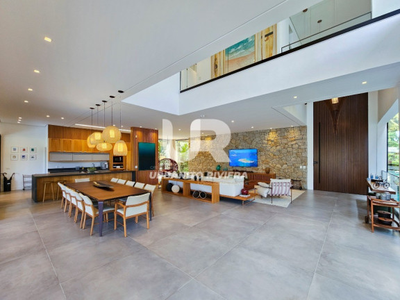 Imagem Casa com 6 Quartos à Venda, 855 m² em Riviera | Módulo 12 - Bertioga