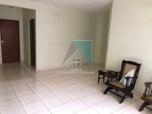 Imagem Apartamento com 2 Quartos à Venda, 85 m² em Parque Industrial Lagoinha - Ribeirão Preto Imagem Apartamento com 2 Quartos à Venda, 85 m² em Parque Industrial Lagoinha - Ribeirão Preto