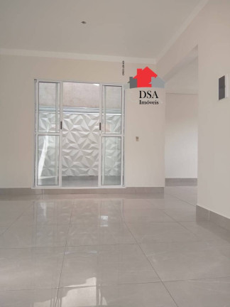 Imagem Casa com 3 Quartos à Venda, 250 m² em Residencial Santa Joana - Sumaré Imagem Casa com 3 Quartos à Venda, 250 m² em Residencial Santa Joana - Sumaré