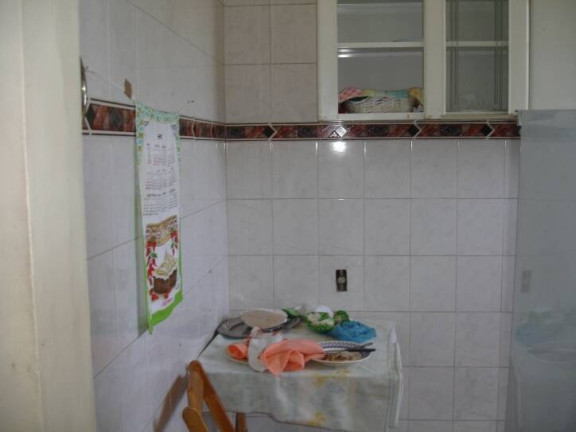 Imagem Apartamento com 3 Quartos à Venda, 112 m² em Madureira - Rio De Janeiro Imagem Apartamento com 3 Quartos à Venda, 112 m² em Madureira - Rio De Janeiro