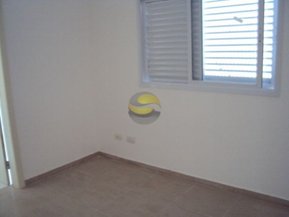 Imagem Casa de Condomínio com 3 Quartos à Venda, 130 m² em Chácara Canta Galo - Cotia