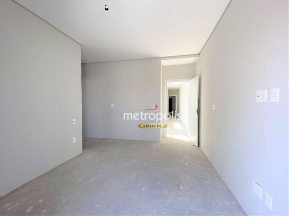 Imagem Sobrado com 3 Quartos à Venda, 220 m² em Santo Antônio - São Caetano Do Sul Imagem Sobrado com 3 Quartos à Venda, 220 m² em Santo Antônio - São Caetano Do Sul