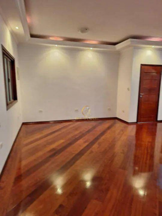 Imagem Sobrado com 3 Quartos à Venda, 250 m² em Urbanova - São José Dos Campos Imagem Sobrado com 3 Quartos à Venda, 250 m² em Urbanova - São José Dos Campos