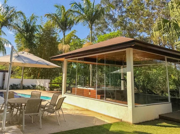 Imagem Casa com 3 Quartos à Venda, 500 m² em Jardim Das Palmeiras - Bragança Paulista Imagem Casa com 3 Quartos à Venda, 500 m² em Jardim Das Palmeiras - Bragança Paulista