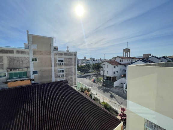 Imagem Cobertura com 2 Quartos à Venda, 125 m² em Canasvieiras - Florianópolis