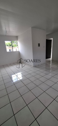 Imagem Apartamento com 3 Quartos à Venda, 58 m² em Jibóia Branca - Ananindeua Imagem Apartamento com 3 Quartos à Venda, 58 m² em Jibóia Branca - Ananindeua