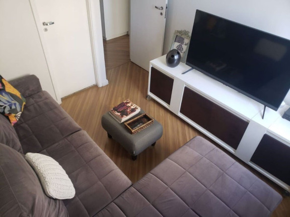 Imagem Apartamento com 3 Quartos à Venda, 118 m² em Jardim Lar São Paulo - São Paulo Imagem Apartamento com 3 Quartos à Venda, 118 m² em Jardim Lar São Paulo - São Paulo
