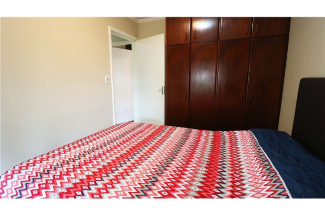 Imagem Apartamento com 2 Quartos à Venda, 67 m² em Pinheiros - São Paulo