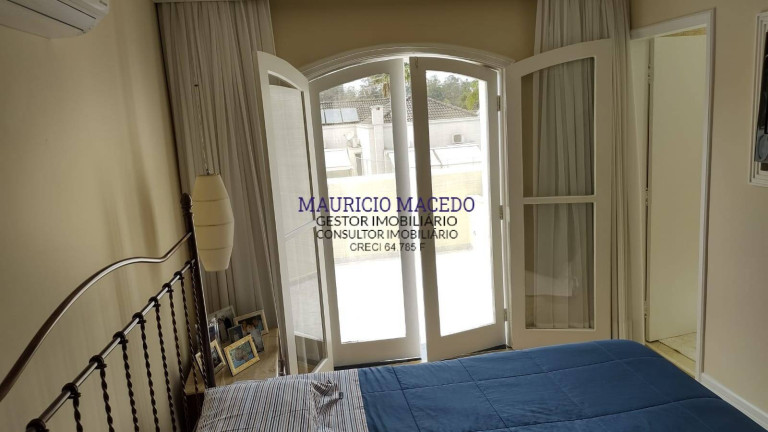 Imagem Casa com 4 Quartos à Venda, 560 m² em Alphaville Residencial Dois - Barueri Imagem Casa com 4 Quartos à Venda, 560 m² em Alphaville Residencial Dois - Barueri