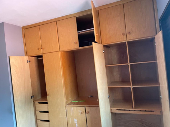 Imagem Casa com 3 Quartos à Venda, 120 m² em Jabaquara - São Paulo Imagem Casa com 3 Quartos à Venda, 120 m² em Jabaquara - São Paulo