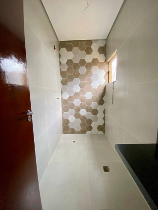 Imagem Casa com 2 Quartos à Venda, 125 m² em Jardim Ypê - Botucatu Imagem Casa com 2 Quartos à Venda, 125 m² em Jardim Ypê - Botucatu