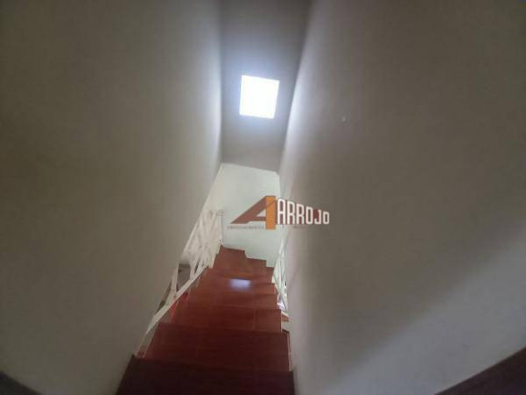 Imagem Sobrado com 4 Quartos à Venda, 210 m² em Vila Granada - São Paulo
