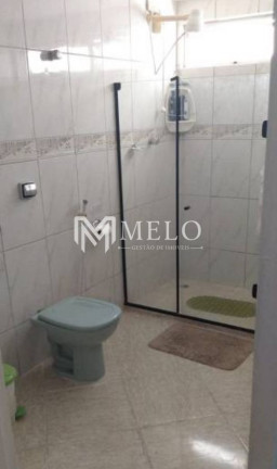 Imagem Apartamento com 3 Quartos à Venda, 140 m² em Candeias - Jaboatão Dos Guararapes Imagem Apartamento com 3 Quartos à Venda, 140 m² em Candeias - Jaboatão Dos Guararapes