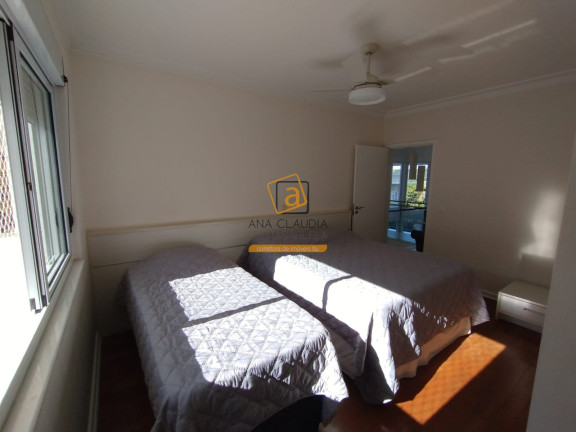 Imagem Casa com 4 Quartos à Venda, em Bairro Campos De Santo Antônio - Itu Imagem Casa com 4 Quartos à Venda, em Bairro Campos De Santo Antônio - Itu