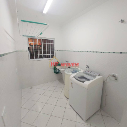 Imagem Sobrado com 3 Quartos à Venda, 203 m² em Centro - Osasco