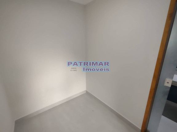 Imagem Casa com 3 Quartos à Venda, 345 m² em Itaipuaçu - Maricá Imagem Casa com 3 Quartos à Venda, 345 m² em Itaipuaçu - Maricá
