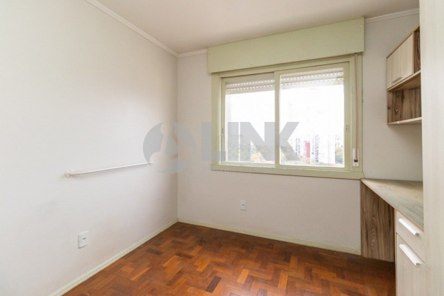 Imagem Imóvel com 2 Quartos à Venda, 152 m² em Menino Deus - Porto Alegre