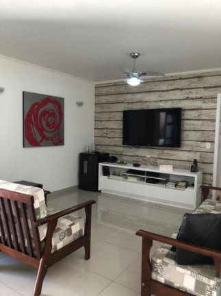 Imagem Apartamento com 3 Quartos à Venda, em Vila Rossi Borghi E Siqueira - Campinas Imagem Apartamento com 3 Quartos à Venda, em Vila Rossi Borghi E Siqueira - Campinas