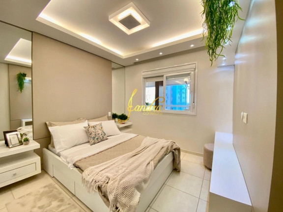Imagem Apartamento com 2 Quartos à Venda, 75 m² em Zona Nova - Capão Da Canoa