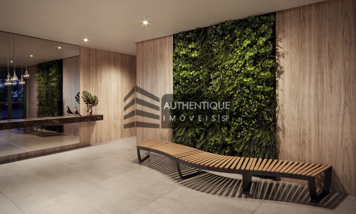 Imagem Apartamento com 3 Quartos à Venda, 135 m² em Vila Mascote - São Paulo Imagem Apartamento com 3 Quartos à Venda, 135 m² em Vila Mascote - São Paulo