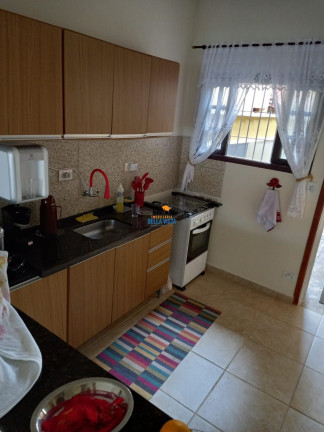 Imagem Casa com 3 Quartos à Venda, em Jardim Jamaica - Itanhaém Imagem Casa com 3 Quartos à Venda, em Jardim Jamaica - Itanhaém