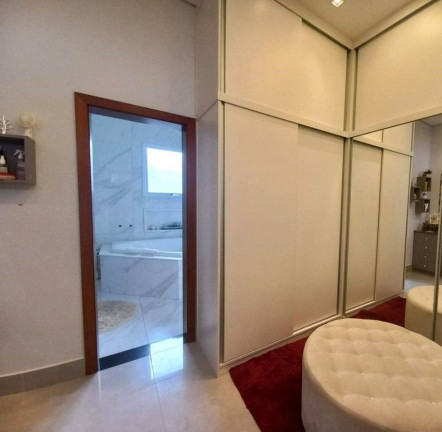 Imagem Casa com 5 Quartos à Venda, 580 m² em Parque Village Castelo - Itu