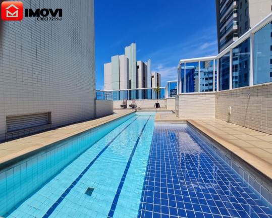 Imagem Apartamento com 2 Quartos à Venda, 85 m² em Itapuã - Vila Velha Imagem Apartamento com 2 Quartos à Venda, 85 m² em Itapuã - Vila Velha