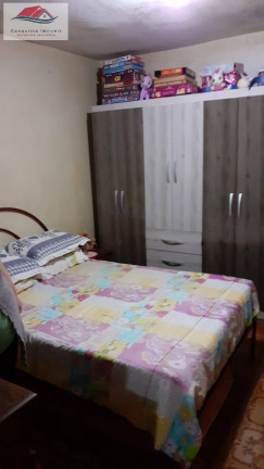 Imagem Casa com 2 Quartos à Venda, 160 m² em Vila Galvão - Guarulhos Imagem Casa com 2 Quartos à Venda, 160 m² em Vila Galvão - Guarulhos