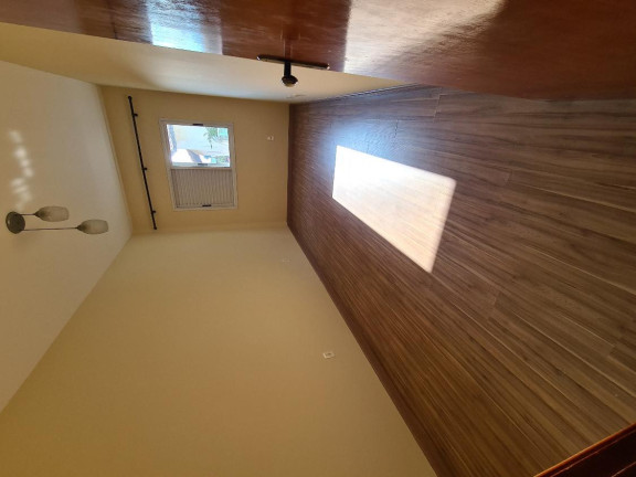 Imagem Sobrado com 3 Quartos à Venda, 136 m² em Canto Do Forte - Praia Grande