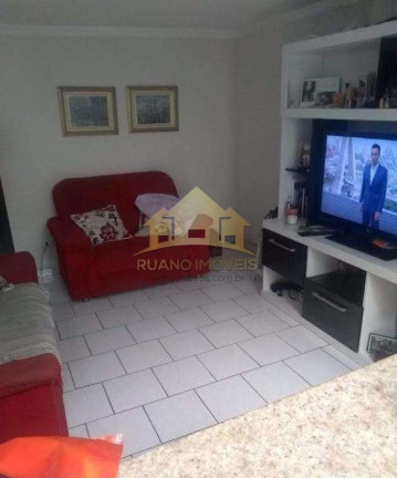 Imagem Sobrado com 4 Quartos à Venda, 275 m² em Belenzinho - São Paulo Imagem Sobrado com 4 Quartos à Venda, 275 m² em Belenzinho - São Paulo