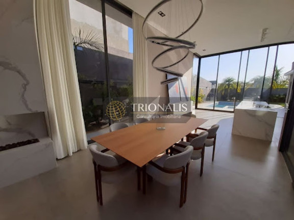 Imagem Casa com 4 Quartos à Venda, 320 m² em Condomínio Shambala Iii - Atibaia Imagem Casa com 4 Quartos à Venda, 320 m² em Condomínio Shambala Iii - Atibaia