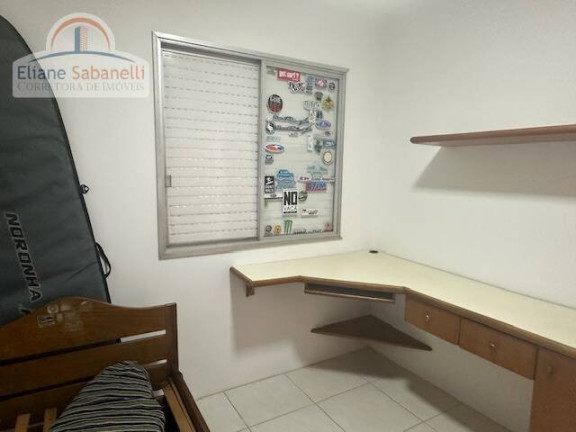 Imagem Apartamento com 3 Quartos à Venda, 65 m² em Vila Andrade - São Paulo