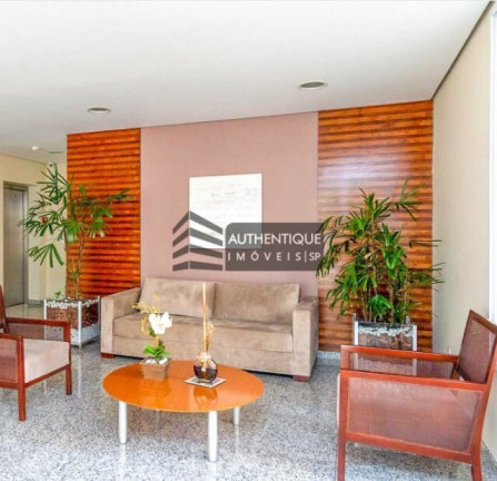 Imagem Apartamento com 2 Quartos à Venda, 63 m² em Vila Mariana - São Paulo Imagem Apartamento com 2 Quartos à Venda, 63 m² em Vila Mariana - São Paulo