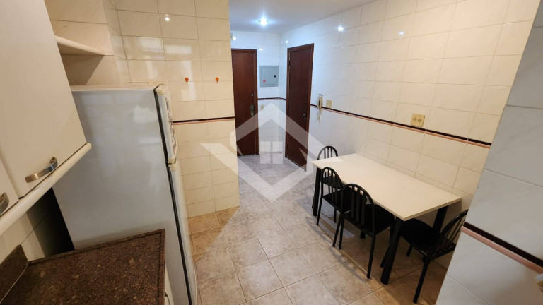 Imagem Apartamento com 2 Quartos à Venda, 89 m² em Recreio Dos Bandeirantes - Rio De Janeiro Imagem Apartamento com 2 Quartos à Venda, 89 m² em Recreio Dos Bandeirantes - Rio De Janeiro