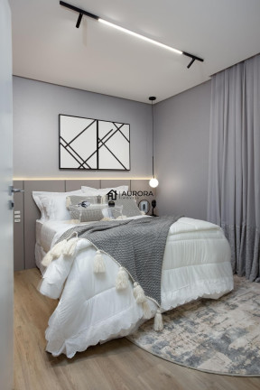 Imagem Apartamento com 3 Quartos à Venda, 137 m² em Centro - Balneário Camboriú Imagem Apartamento com 3 Quartos à Venda, 137 m² em Centro - Balneário Camboriú