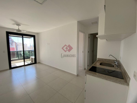 Imagem Apartamento com 1 Quarto para Alugar, 38 m² em Bela Vista - São Paulo Imagem Apartamento com 1 Quarto para Alugar, 38 m² em Bela Vista - São Paulo