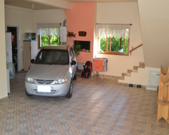 Imagem Imóvel com 3 Quartos à Venda, 286 m² em Juriti - Nova Petrópolis Imagem Imóvel com 3 Quartos à Venda, 286 m² em Juriti - Nova Petrópolis