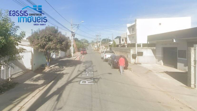 Imagem Terreno à Venda, 396 m² em Guarituba - Piraquara Imagem Terreno à Venda, 396 m² em Guarituba - Piraquara